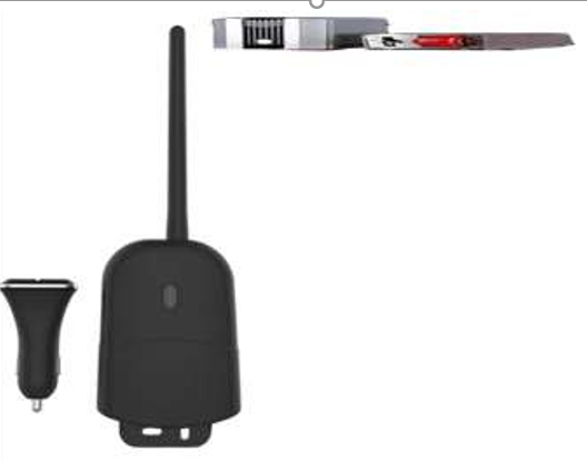 Smart Kit