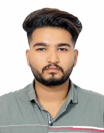 Anil Kumar | Business Owner